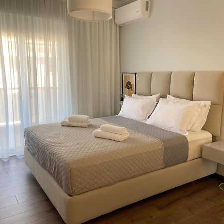 Simplycity Homestay Apartments Kremasztí Kültér fotó